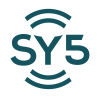 SY5 Wi-Fi Marketing